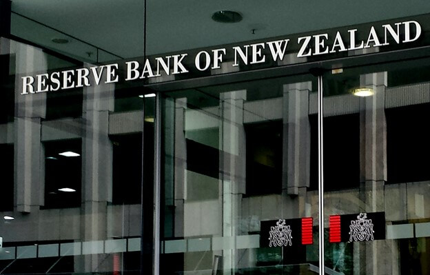 چرا واکنش مثبت NZDUSD به افزایش نرخ بهره از بین رفت؟