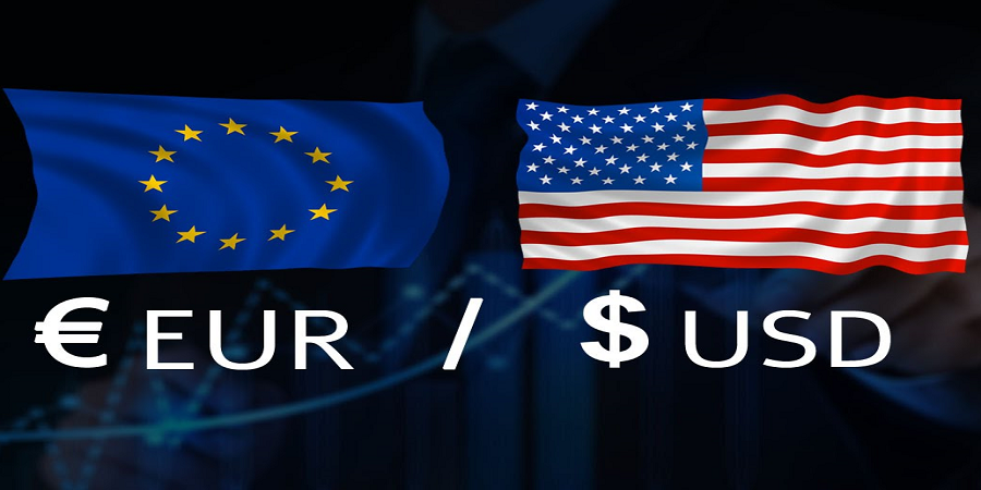 واگرایی سیاست های پولی دوباره به ضرر EURUSD تمام خواهد شد!